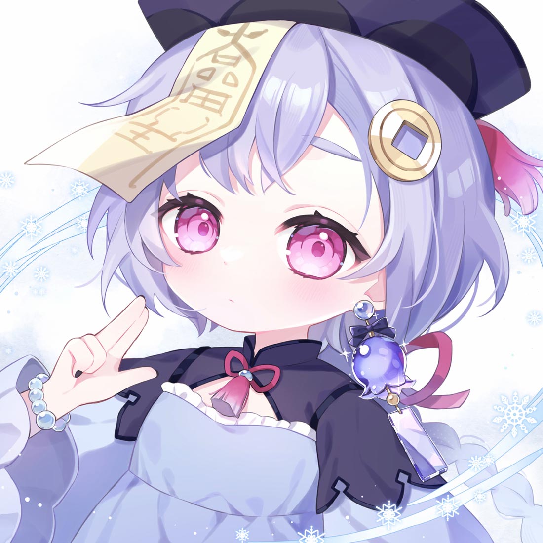 Xman二次元精选#晚安【230627】