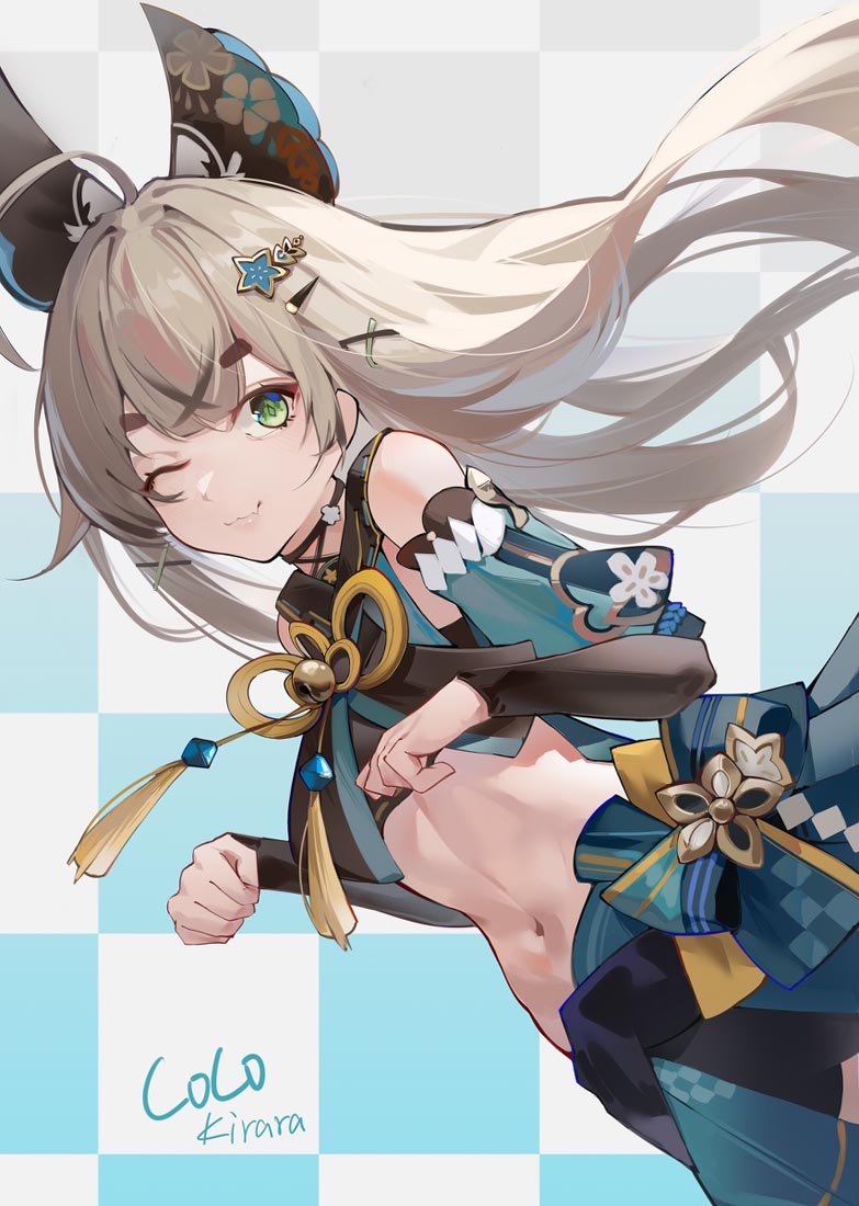 Xman二次元精选#晚安【230627】