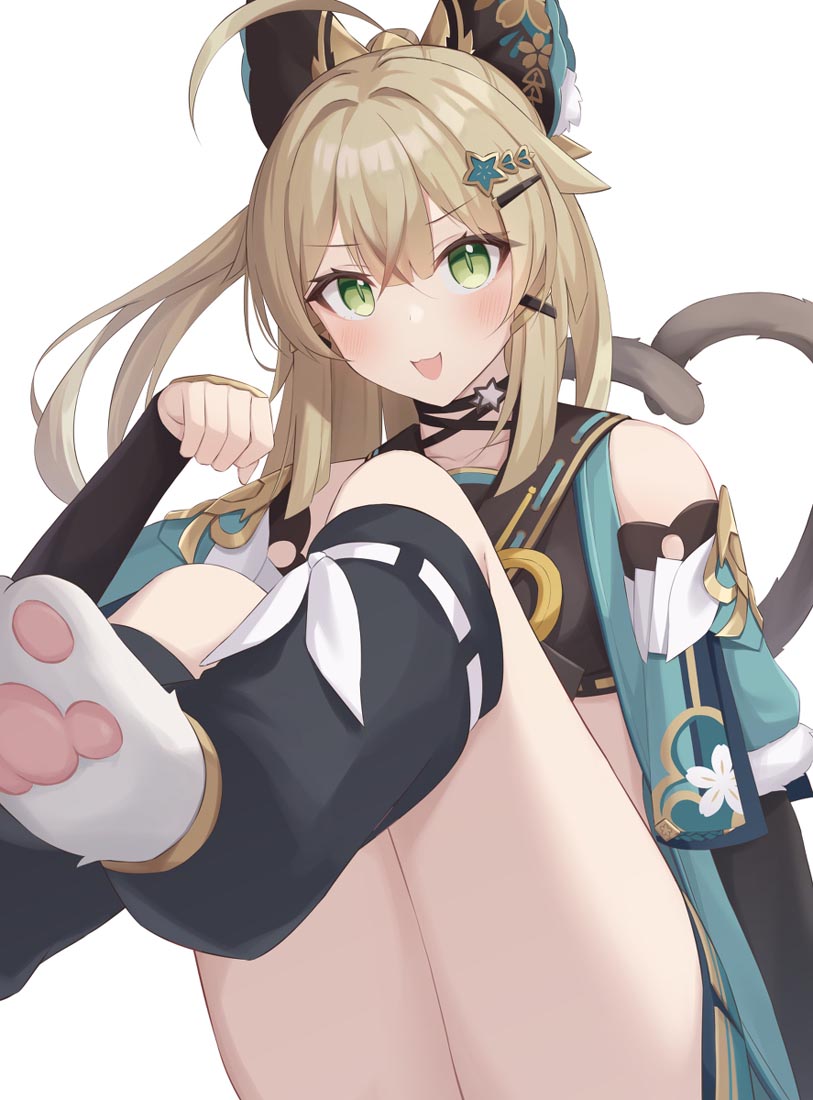 二次元精选#早安【230628】