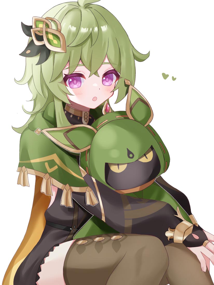 二次元精选#早安【230628】