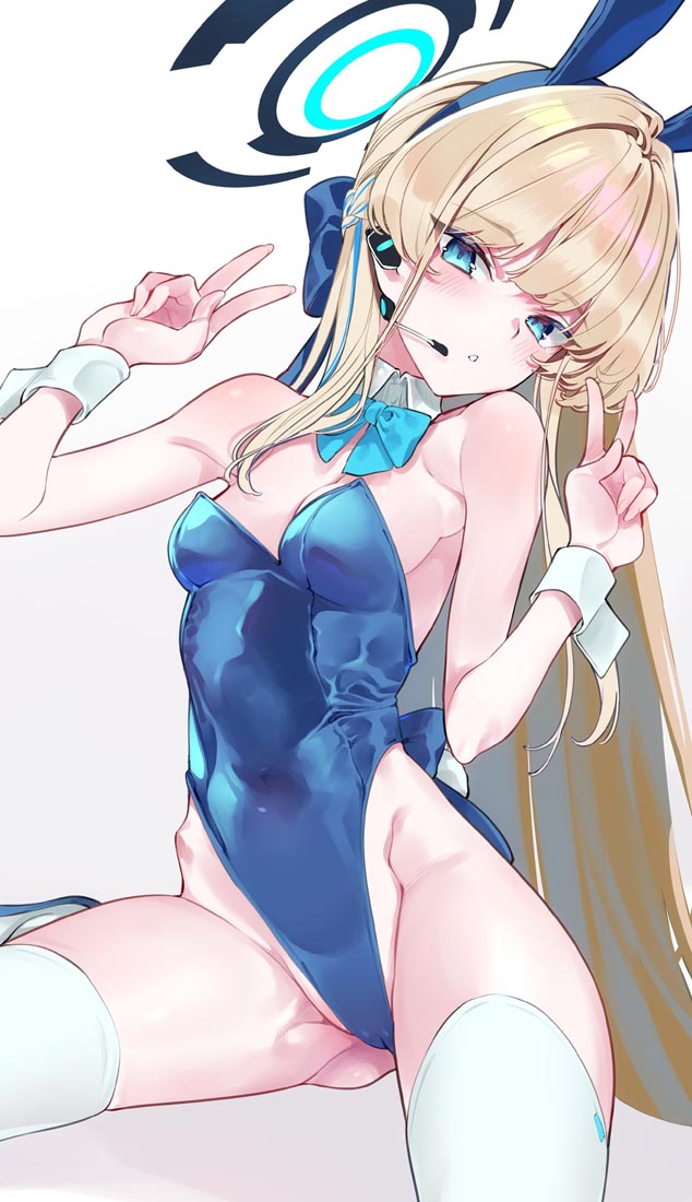 二次元精选#午安【230628】