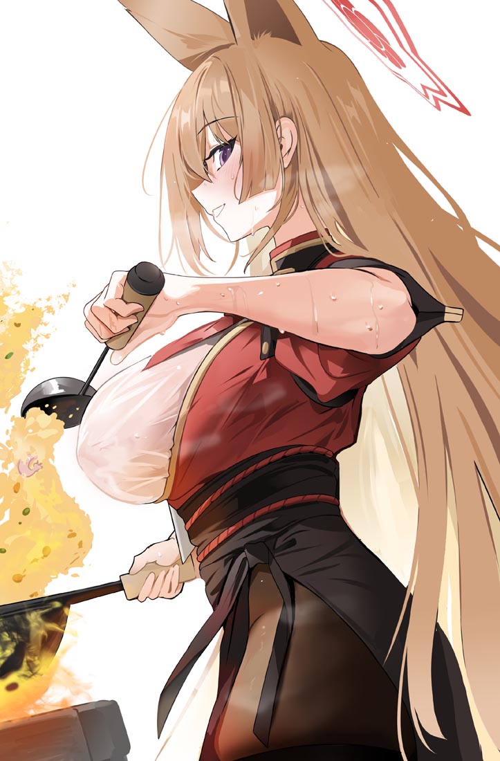 二次元精选#午安【230628】