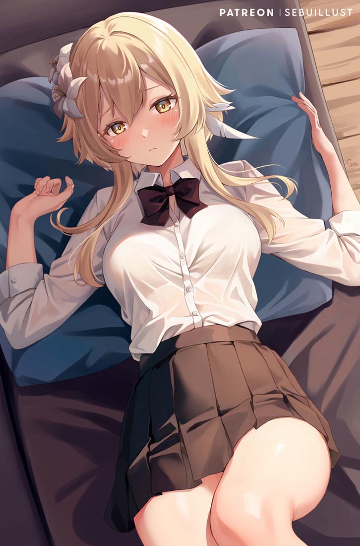 二次元精选#晚安【230628】