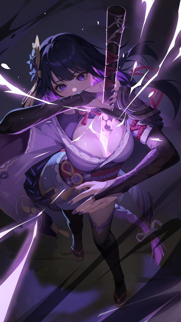 二次元精选#晚安【230628】