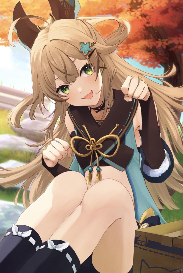 二次元精选#晚安【230628】