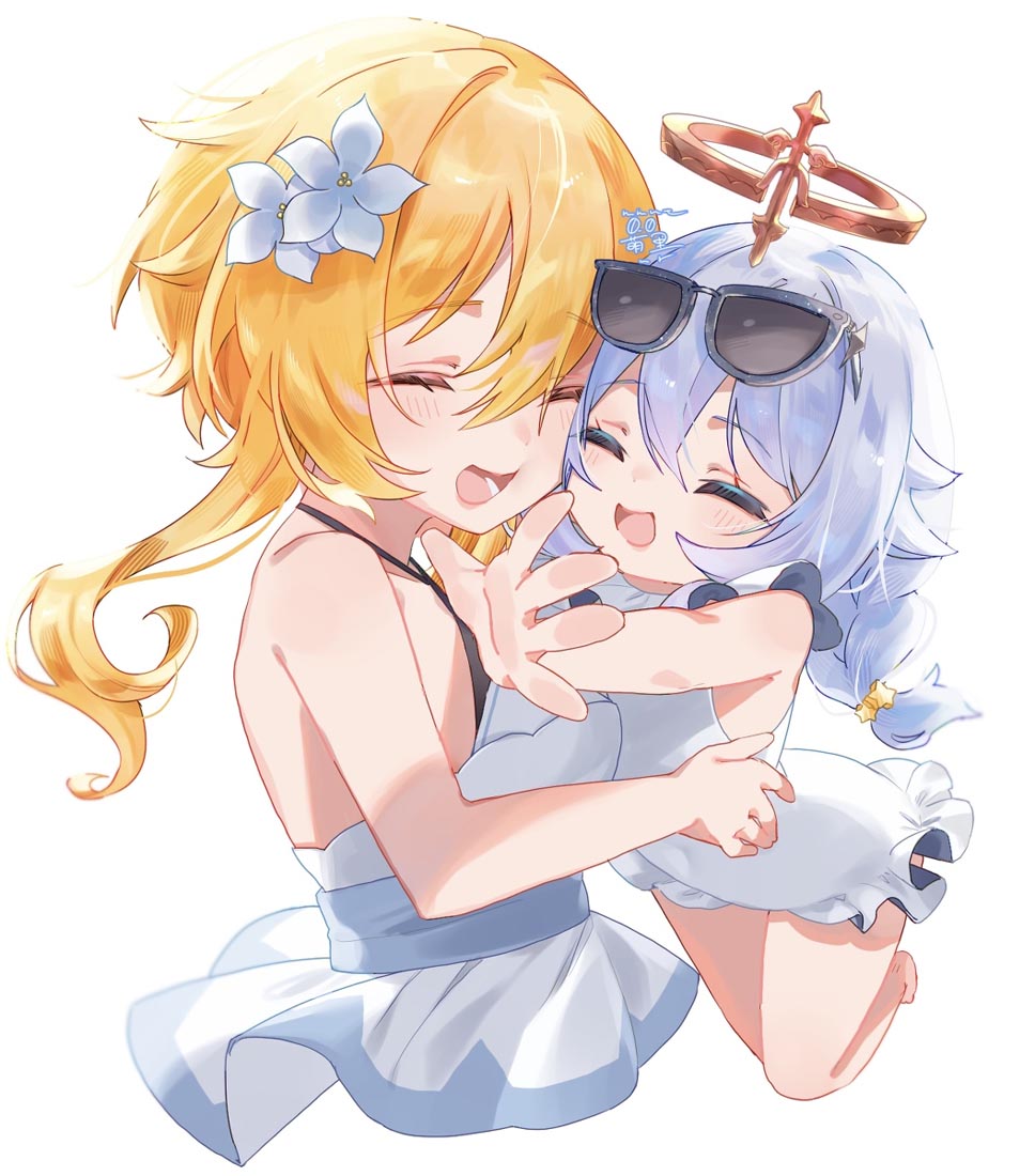 每日好图合集#早安【230629】