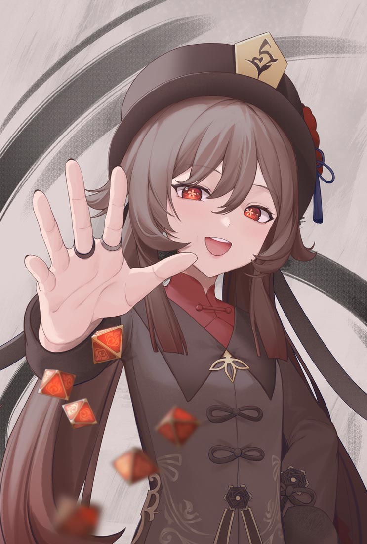 每日好图合集#早安【230629】