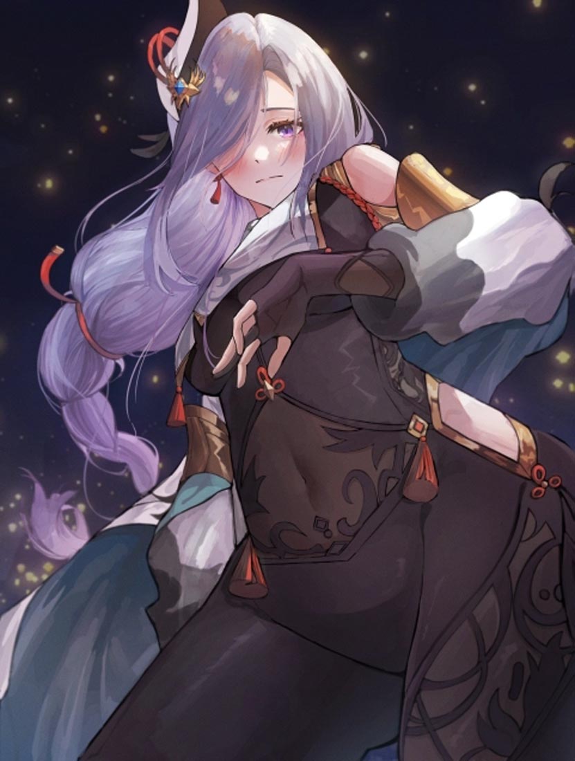 每日好图合集#早安【230629】