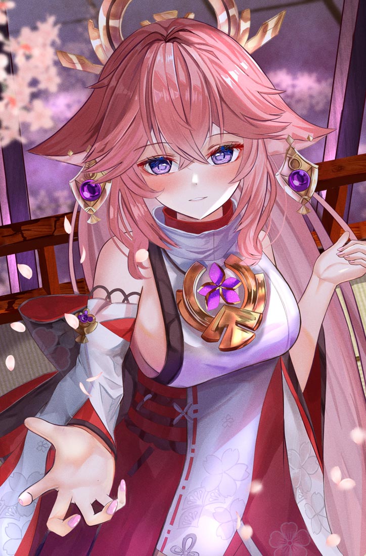 每日好图合集#早安【230629】