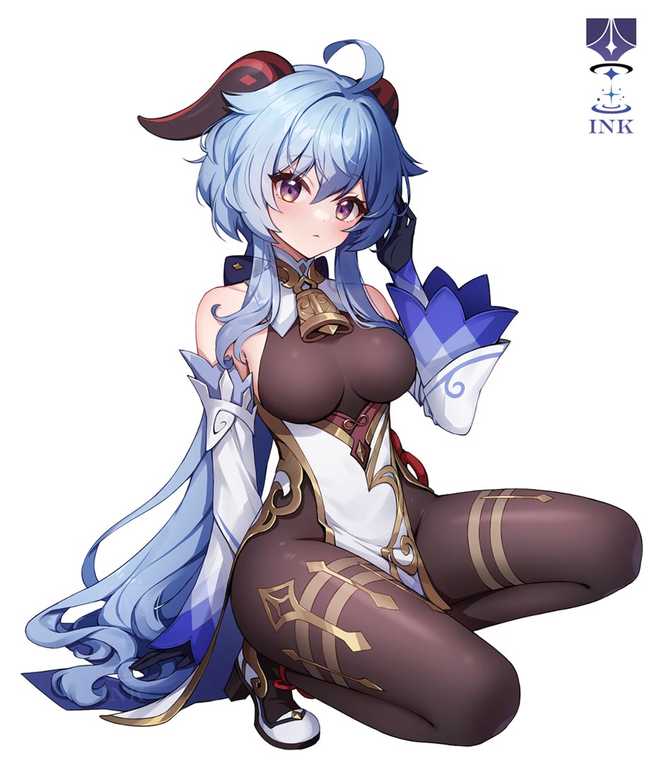 同人好图合集#早安【230630】