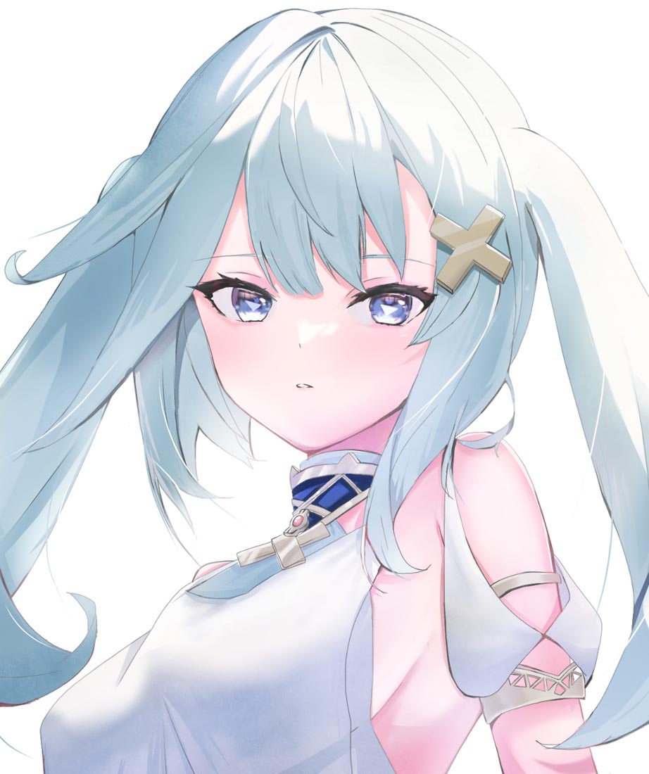 同人好图合集#早安【230630】