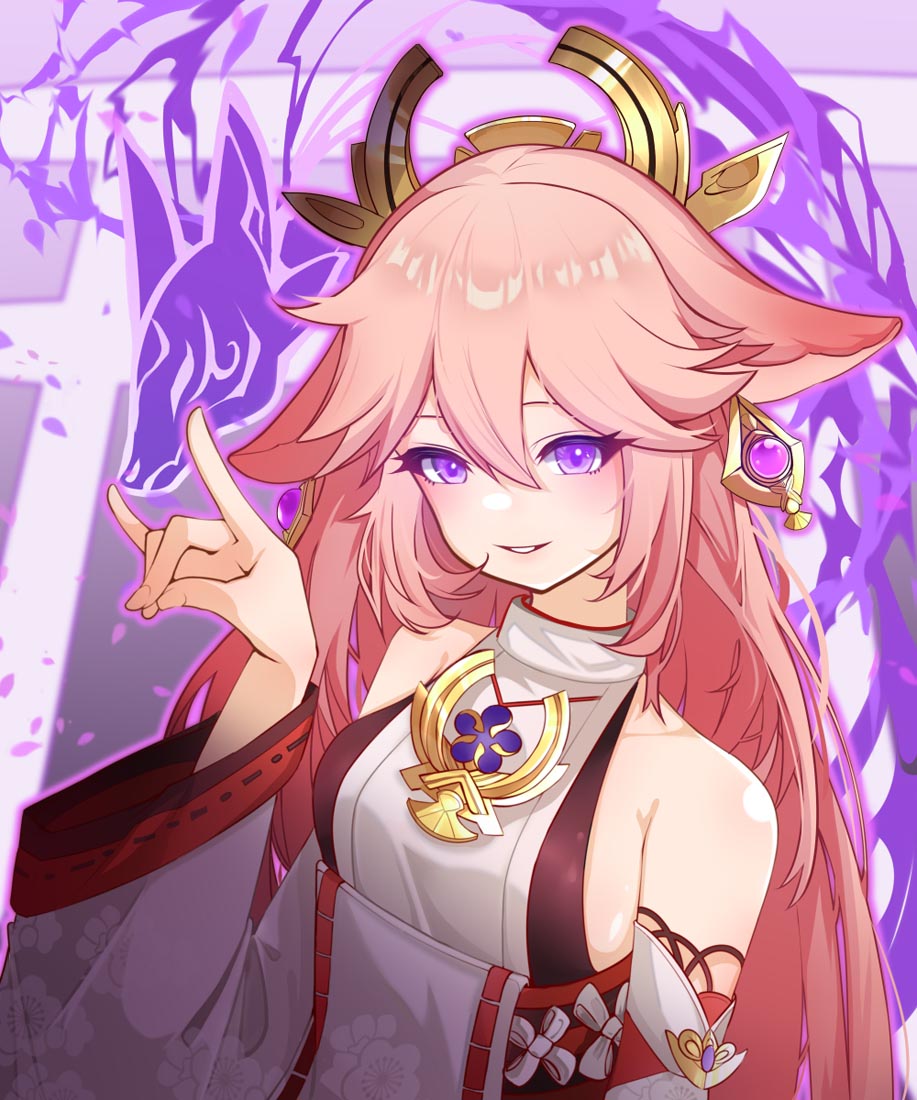 同人好图合集#早安【230630】