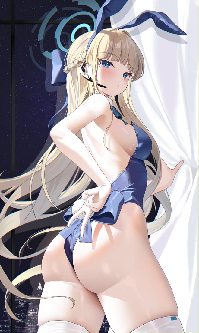 同人好图合集#午安【230630】