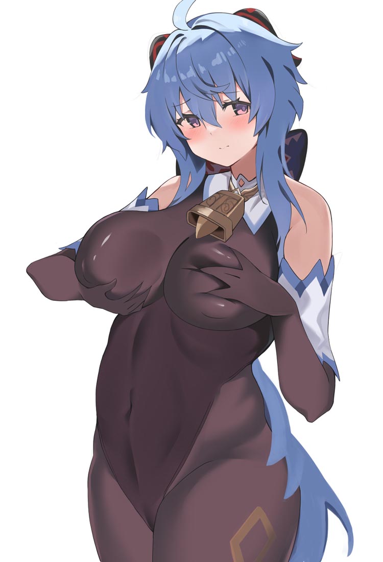 炎炎夏日#早安【230701】