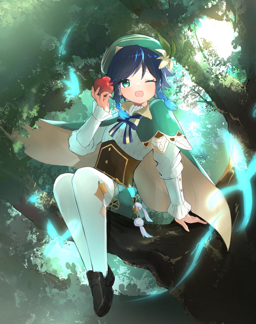 炎炎夏日#早安【230701】