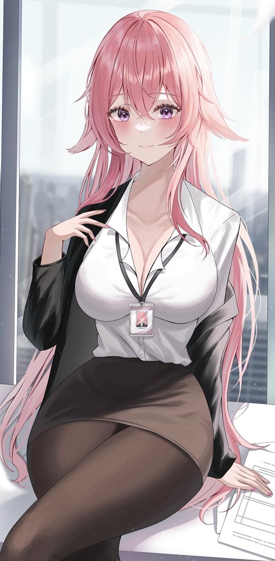 炎炎夏日#早安【230701】