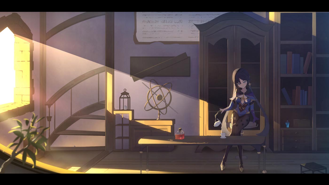 炎炎夏日#早安【230701】