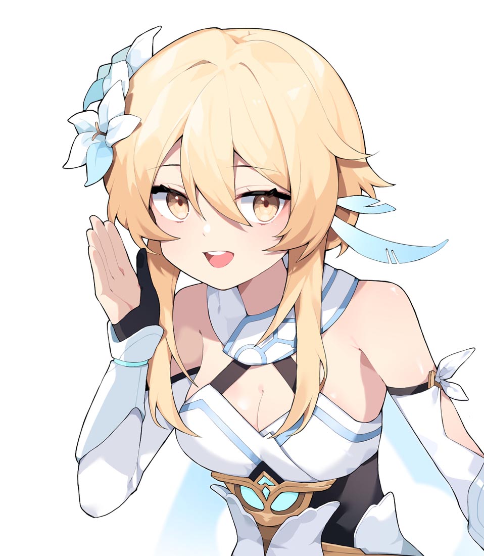 炎炎夏日#早安【230701】