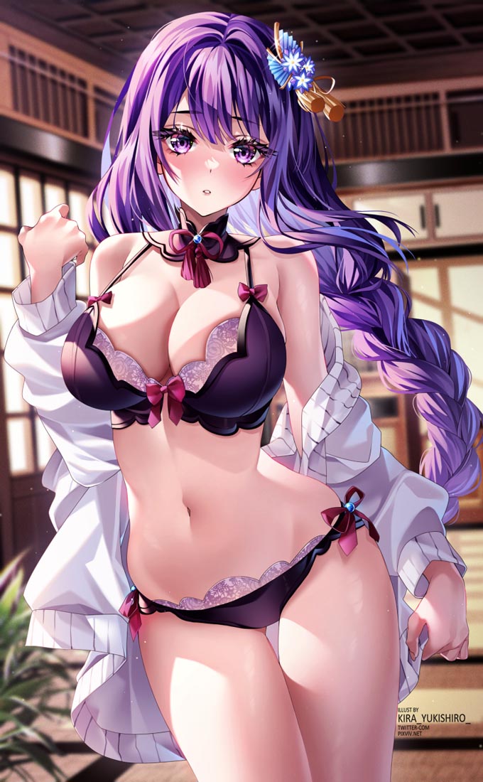 炎炎夏日#早安【230701】