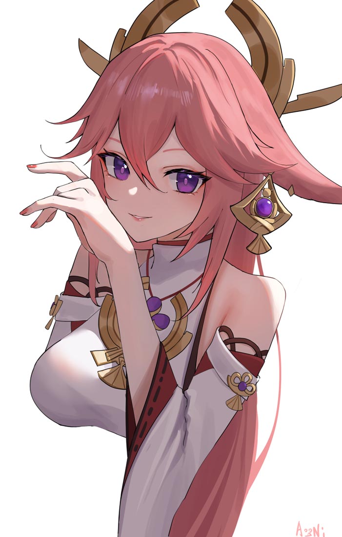 炎炎夏日#早安【230701】