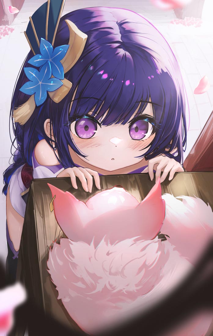 炎炎夏日#早安【230701】