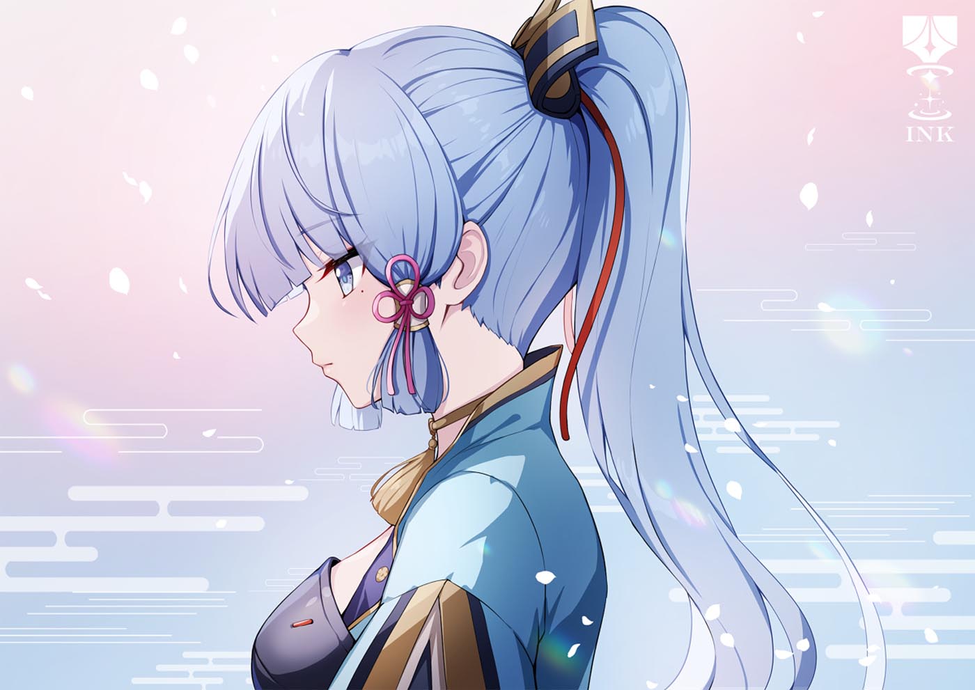 炎炎夏日#早安【230701】