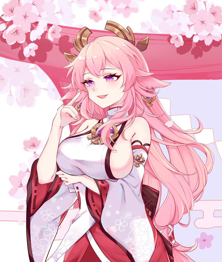 炎炎夏日#晚安【230701】