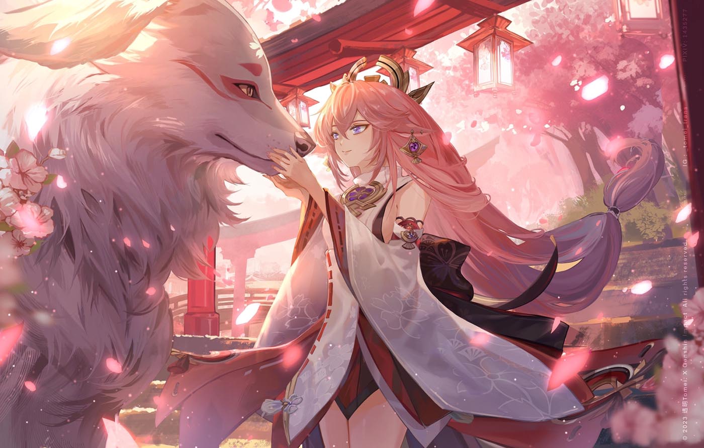 炎炎夏日#晚安【230701】