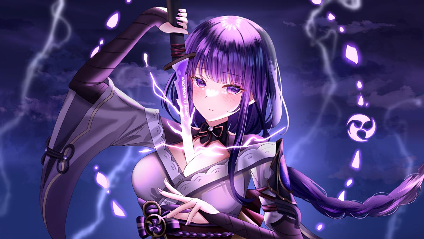 炎炎夏日#晚安【230701】