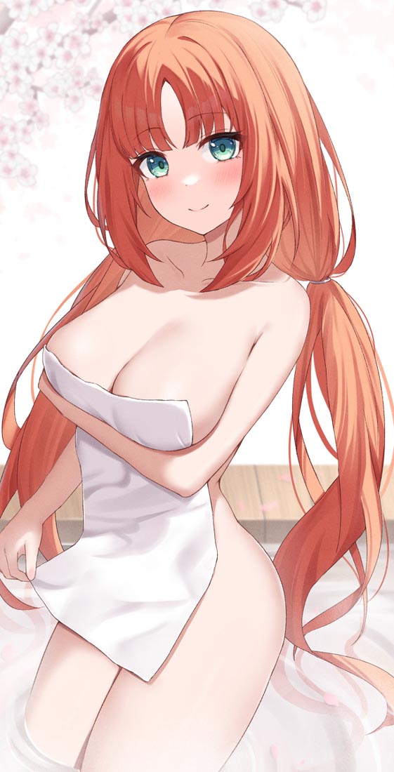 炎炎夏日#晚安【230701】