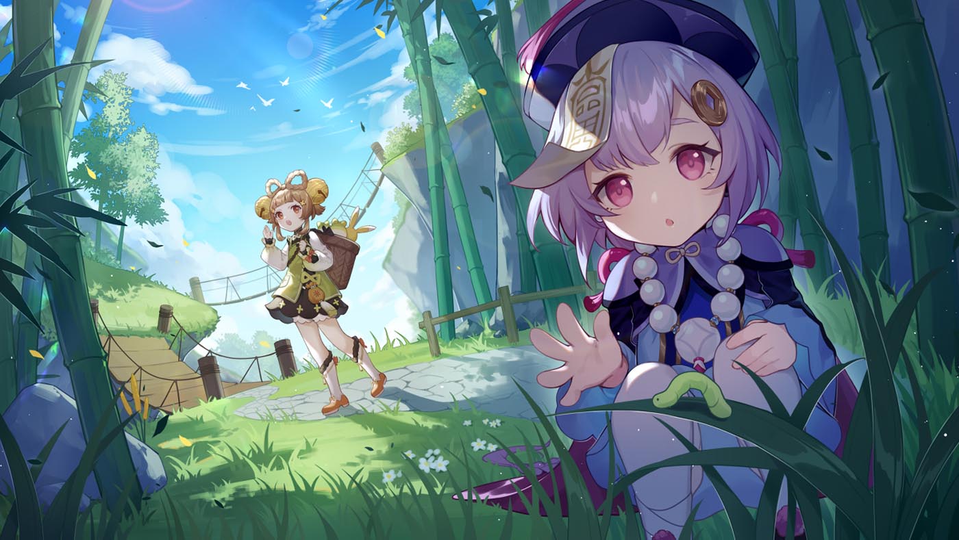 炎炎夏日#晚安【230701】