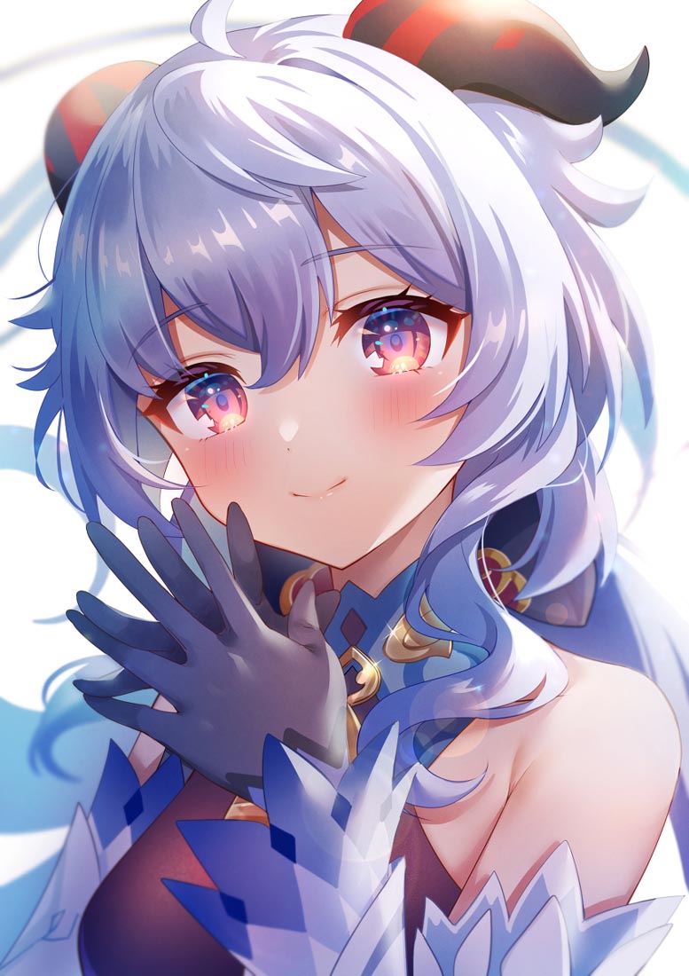 炎炎夏日#晚安【230701】