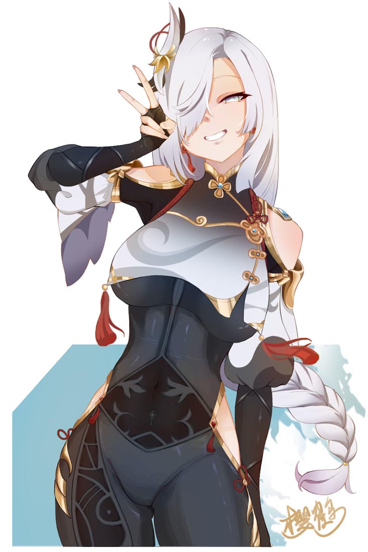 炎炎夏日#晚安【230701】