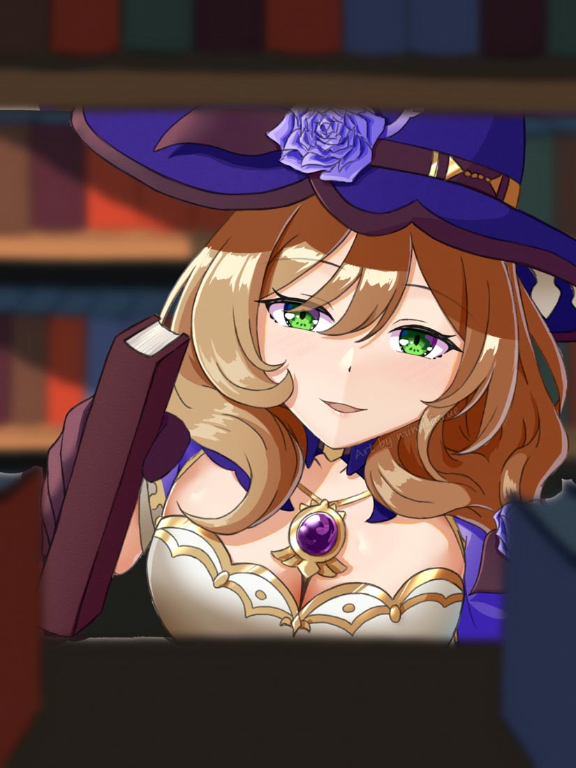 精选动漫图#早安【230702】