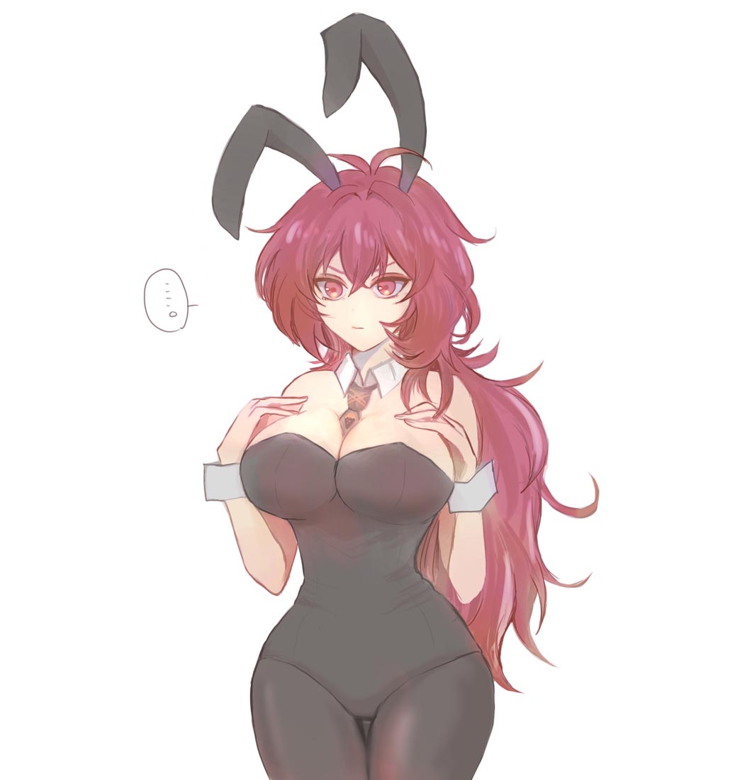 精选动漫图#早安【230702】