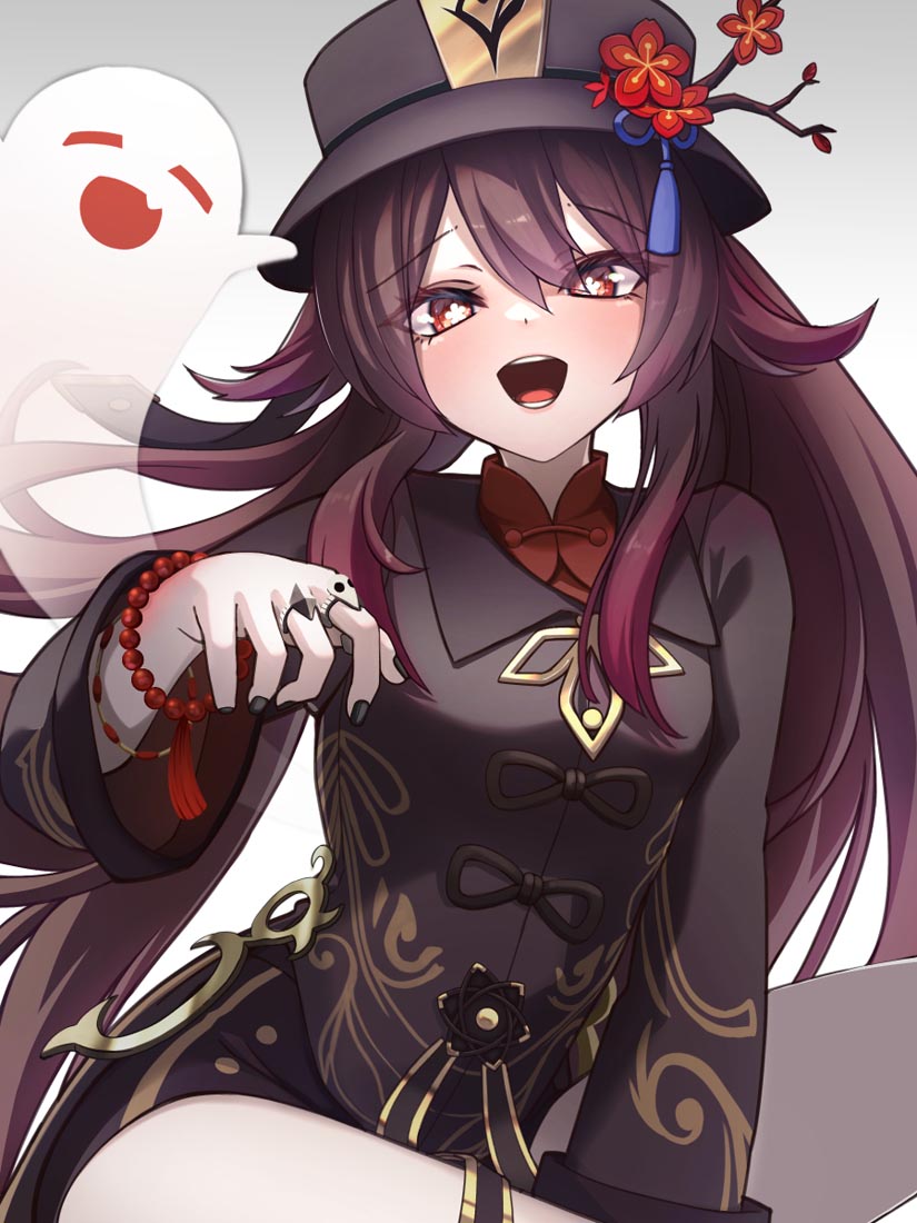 精选动漫图#早安【230702】