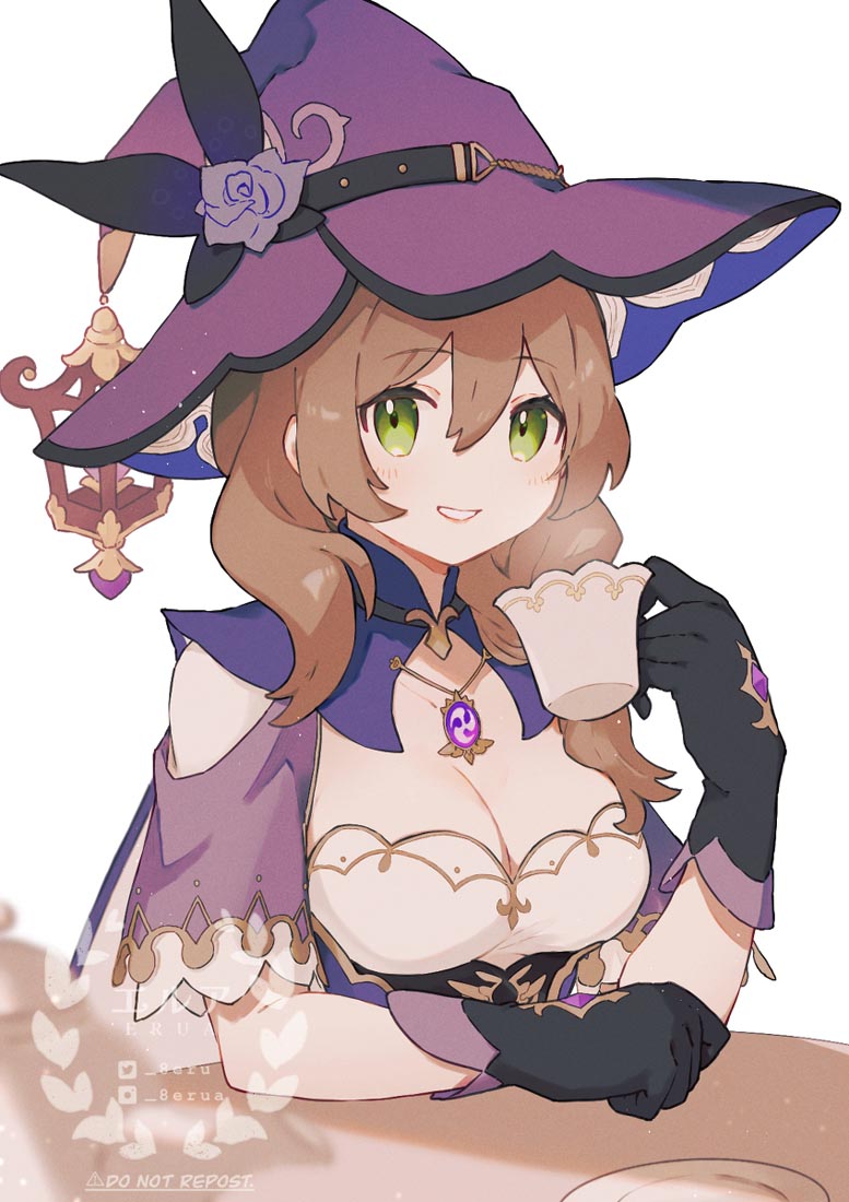 精选动漫图#晚安【230702】