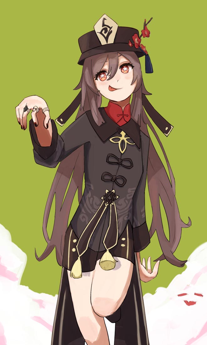 精选动漫图#晚安【230702】