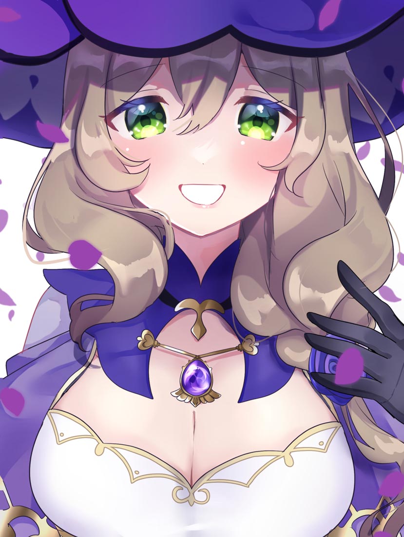 精选动漫图#晚安【230702】