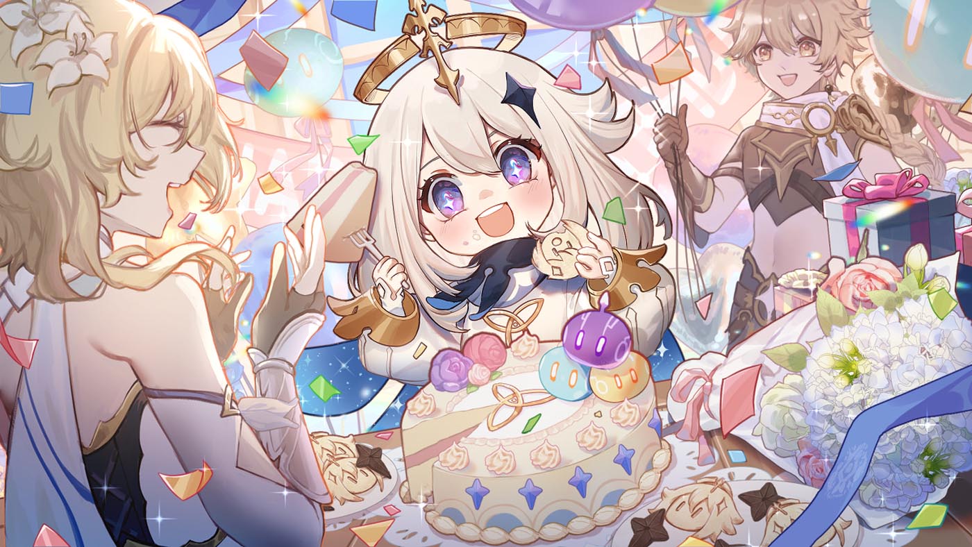 精选动漫图#晚安【230702】