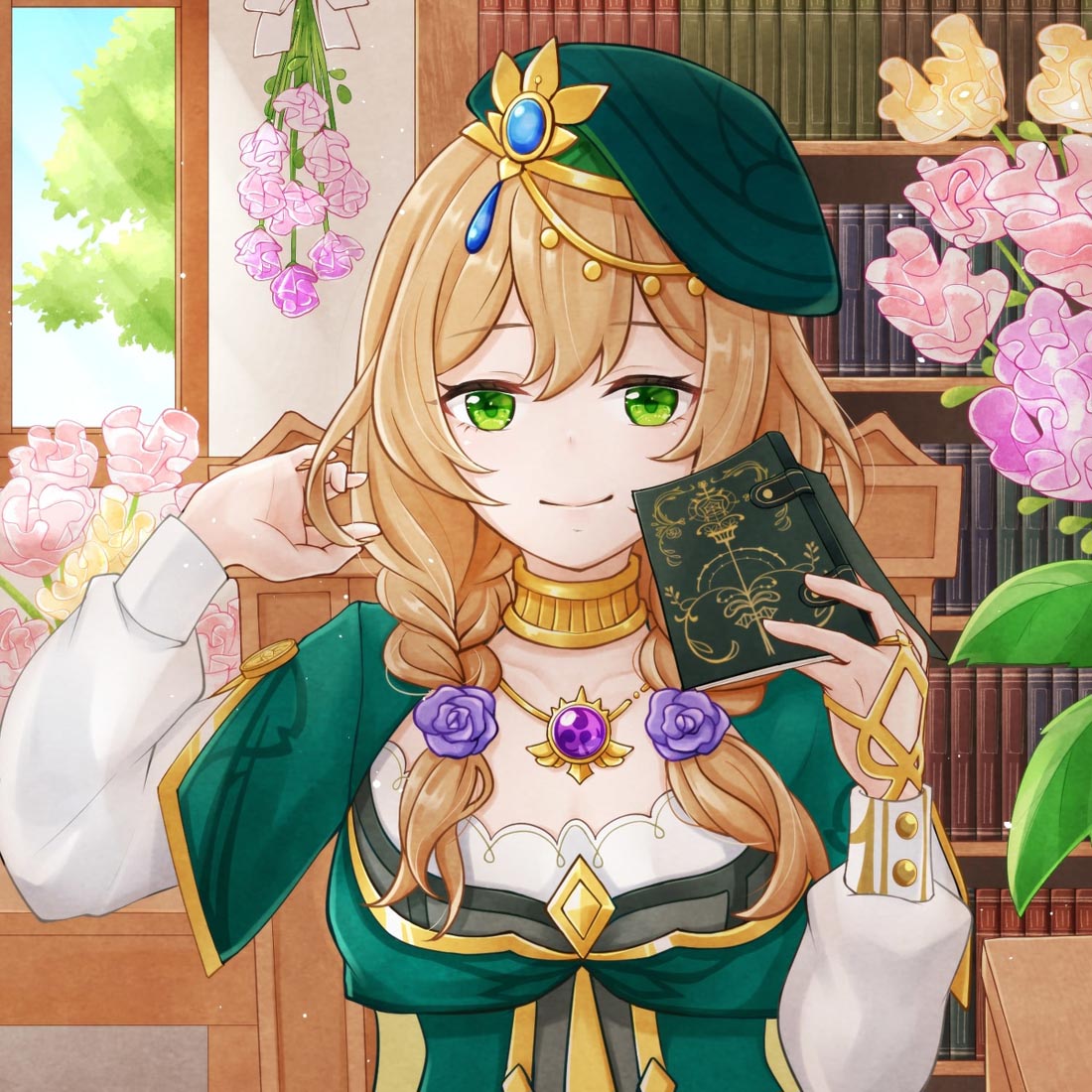 宅圈小站Xman#早安【230703】