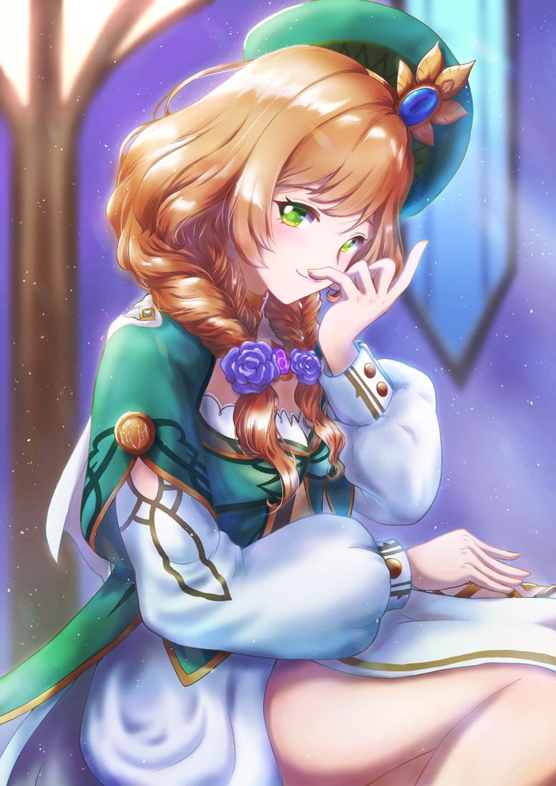 宅圈小站Xman#早安【230703】