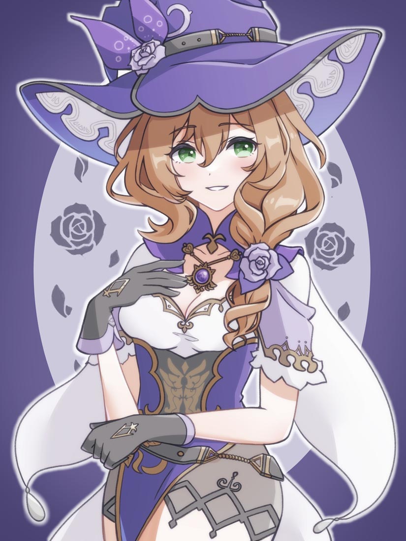 宅圈小站Xman#早安【230703】