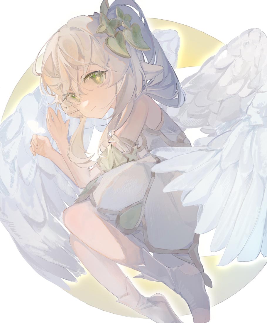 宅圈小站Xman#早安【230703】