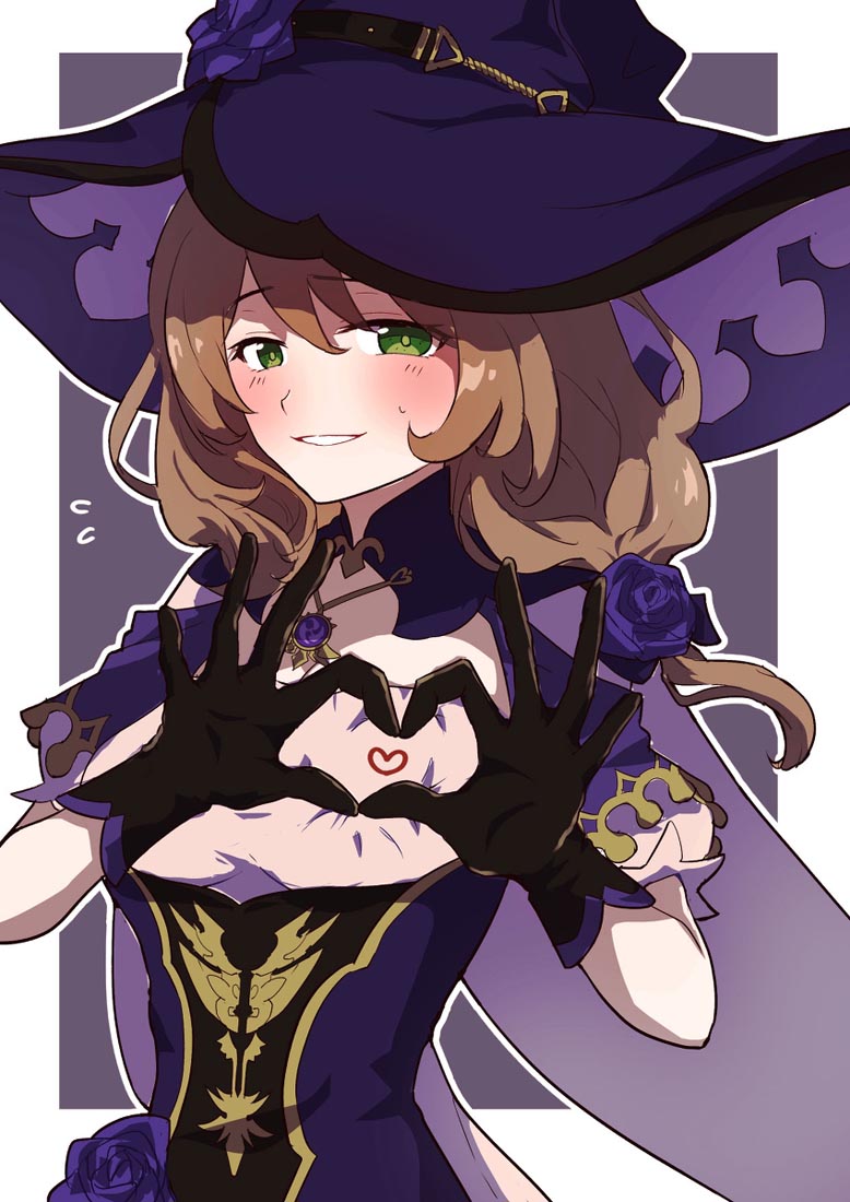 宅圈小站Xman#早安【230703】