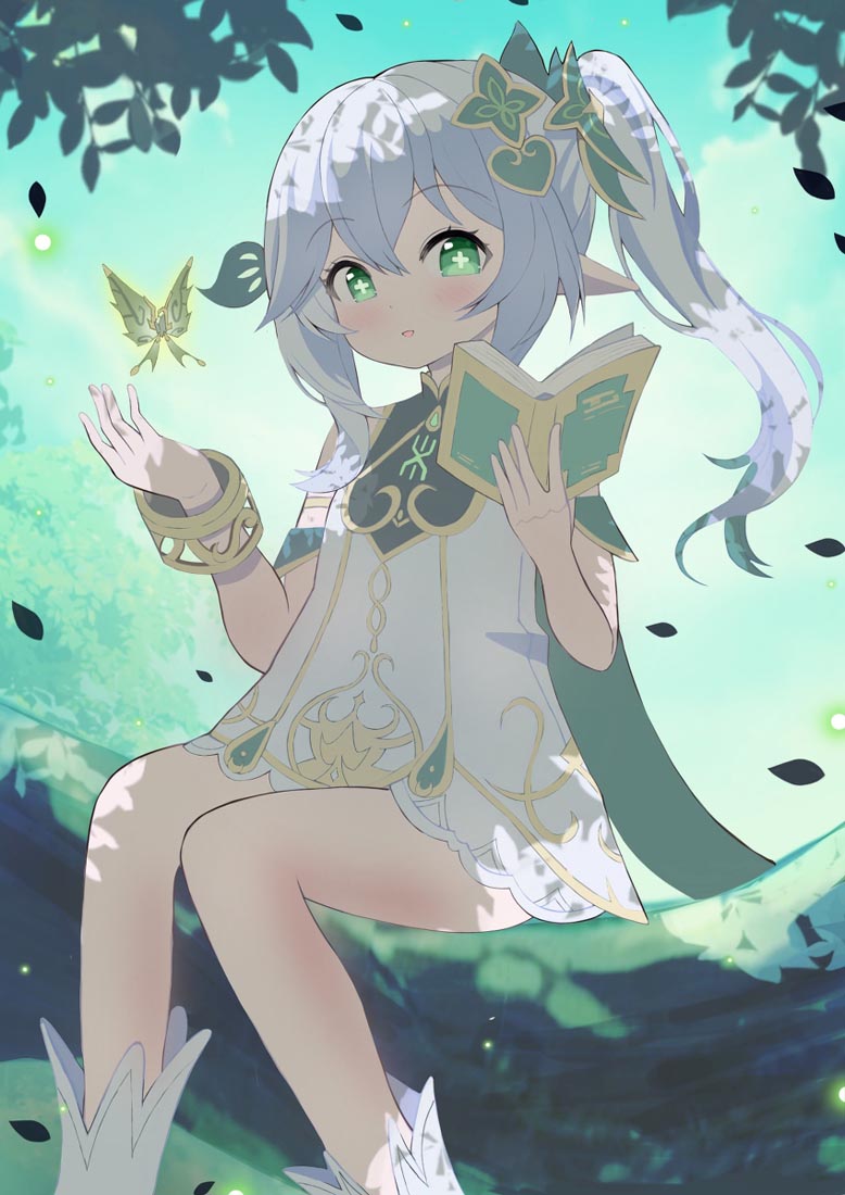 宅圈小站Xman#早安【230703】