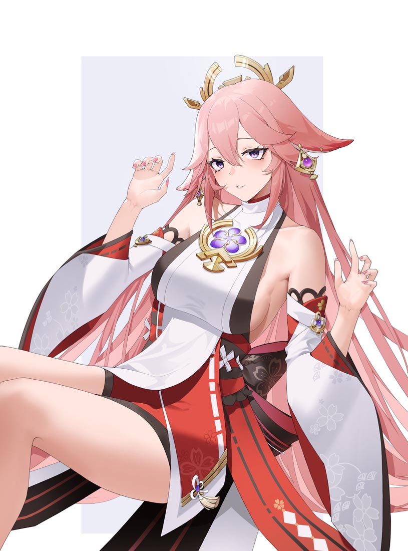 宅圈小站Xman#早安【230703】