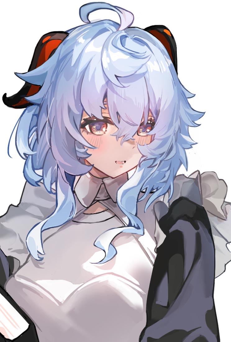 宅圈小站Xman#早安【230703】