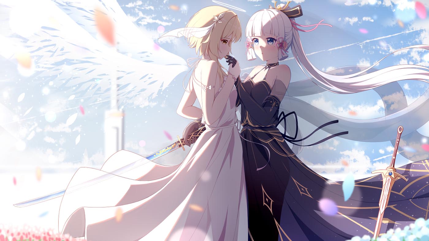 宅圈小站Xman#早安【230703】