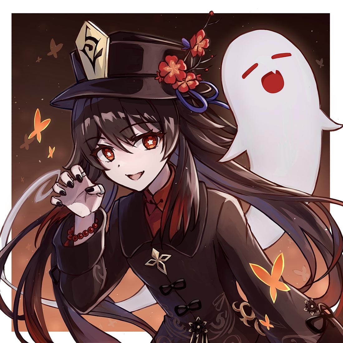 宅圈小站Xman#早安【230703】